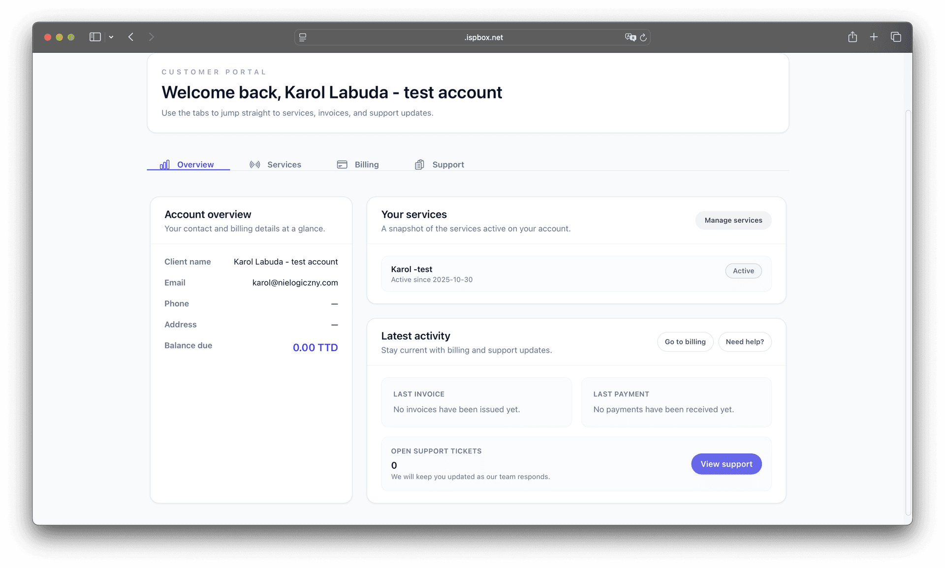 ISPBox.net - Image 2