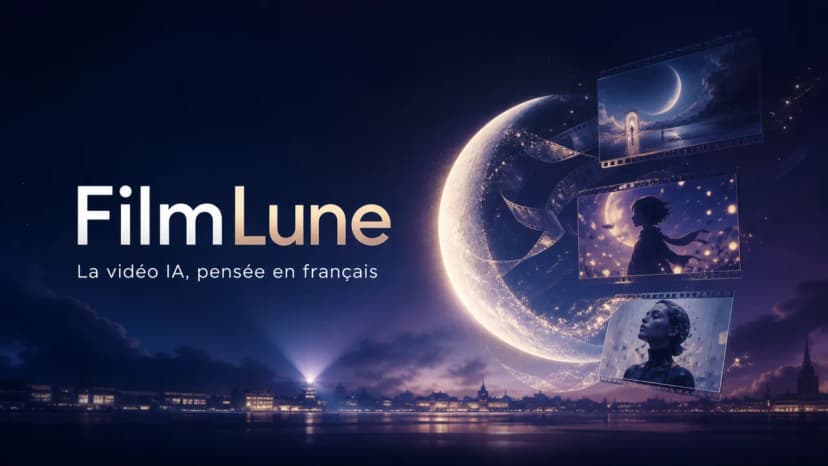 FilmLune thumbnail