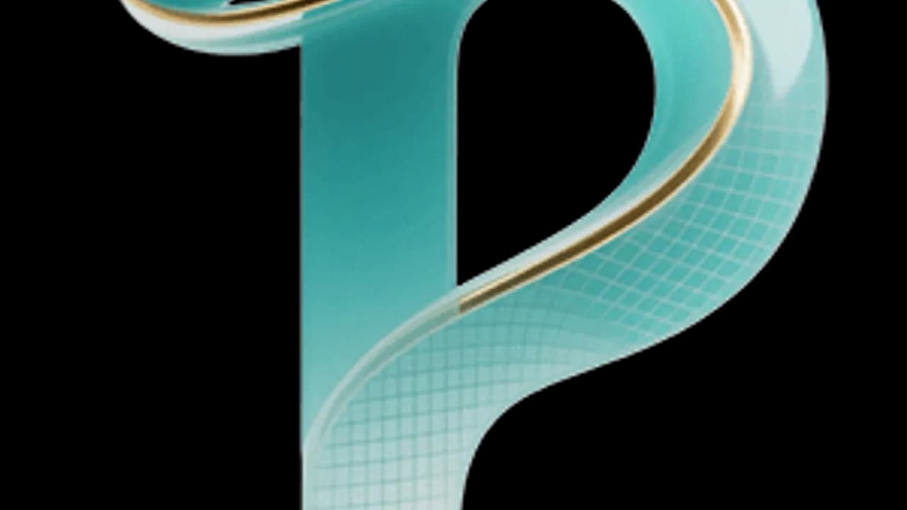 AI Prompt Generator — AI Prompt Generator | Free, Unlimited, No sign-up