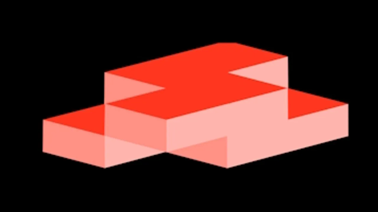 AI Sigil — AI governance platform for EU AI Act, ISO 42001, and NIST AI RMF compliance