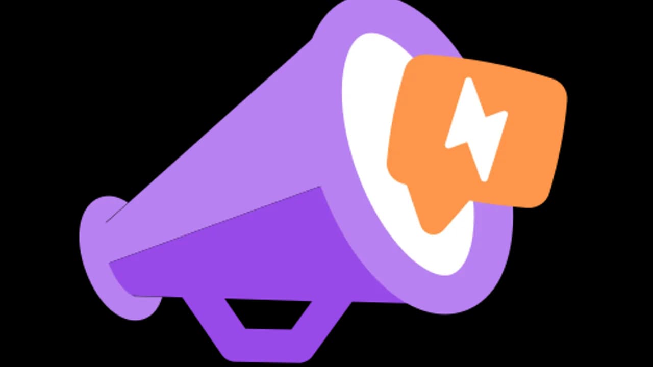 BoastIndex — Get alerted when important pages drop out of Google.