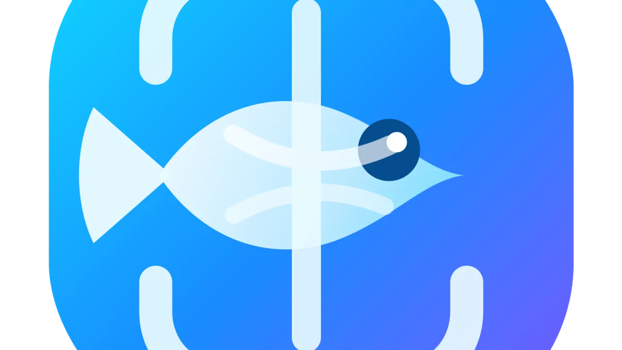 FishCare AI — Fish care guides, species encyclopedia, and aquarium planning tools