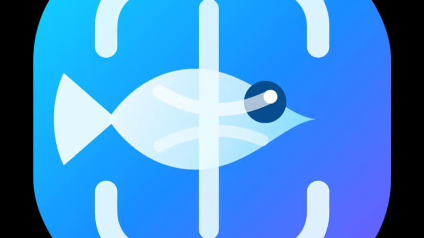 FishCare AI thumbnail