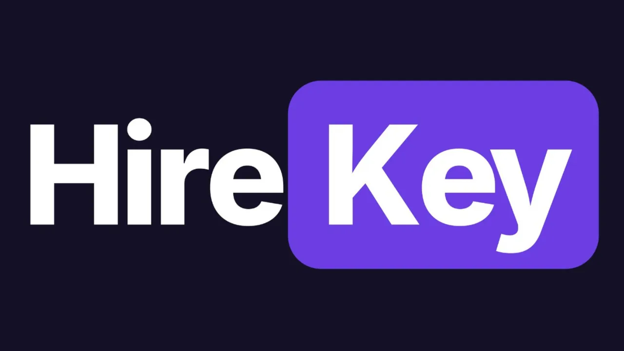 HireKey — HireKey is a recruiter-informed job-search platform