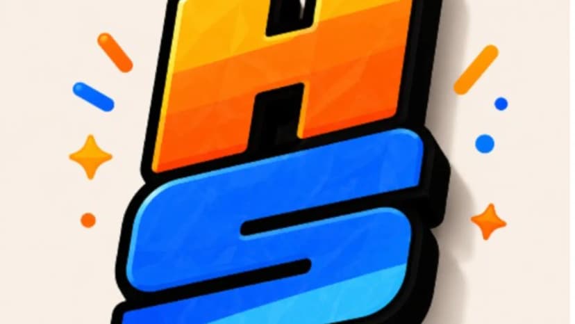 Hype Stack thumbnail