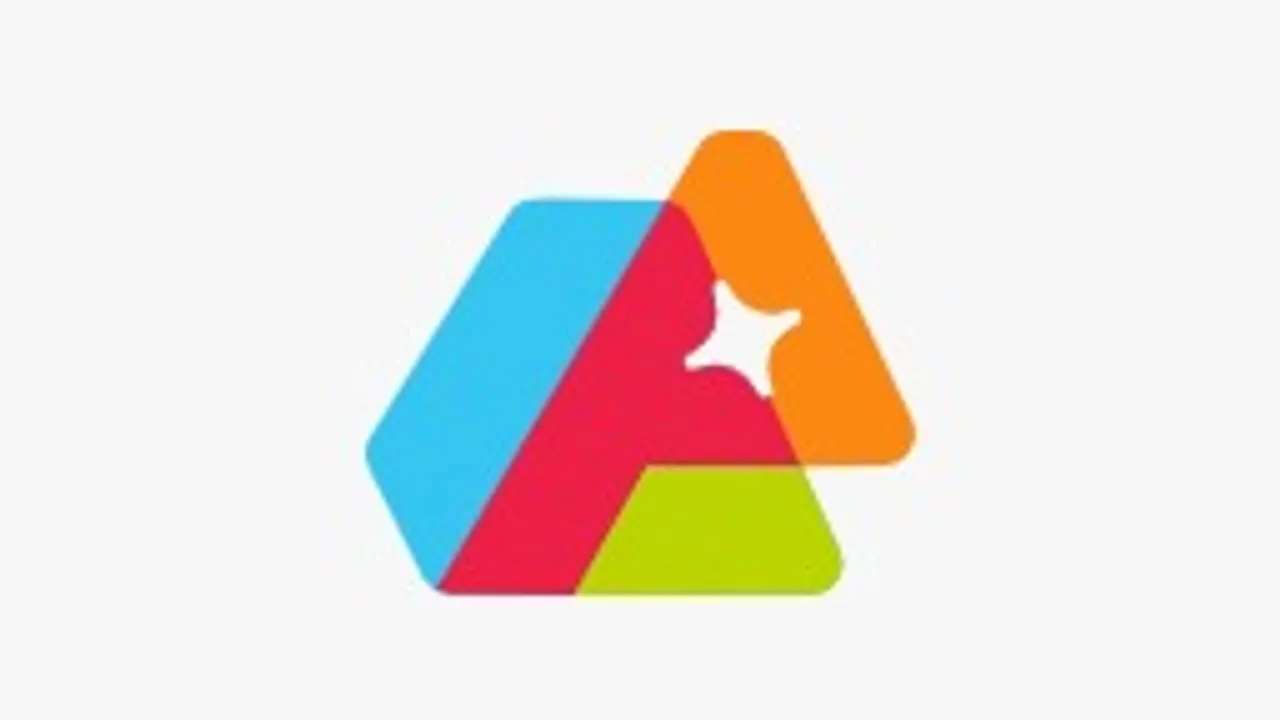 AdVu — adtech saas, marketing analytics, performance marketing, data analytics, ai for marketing