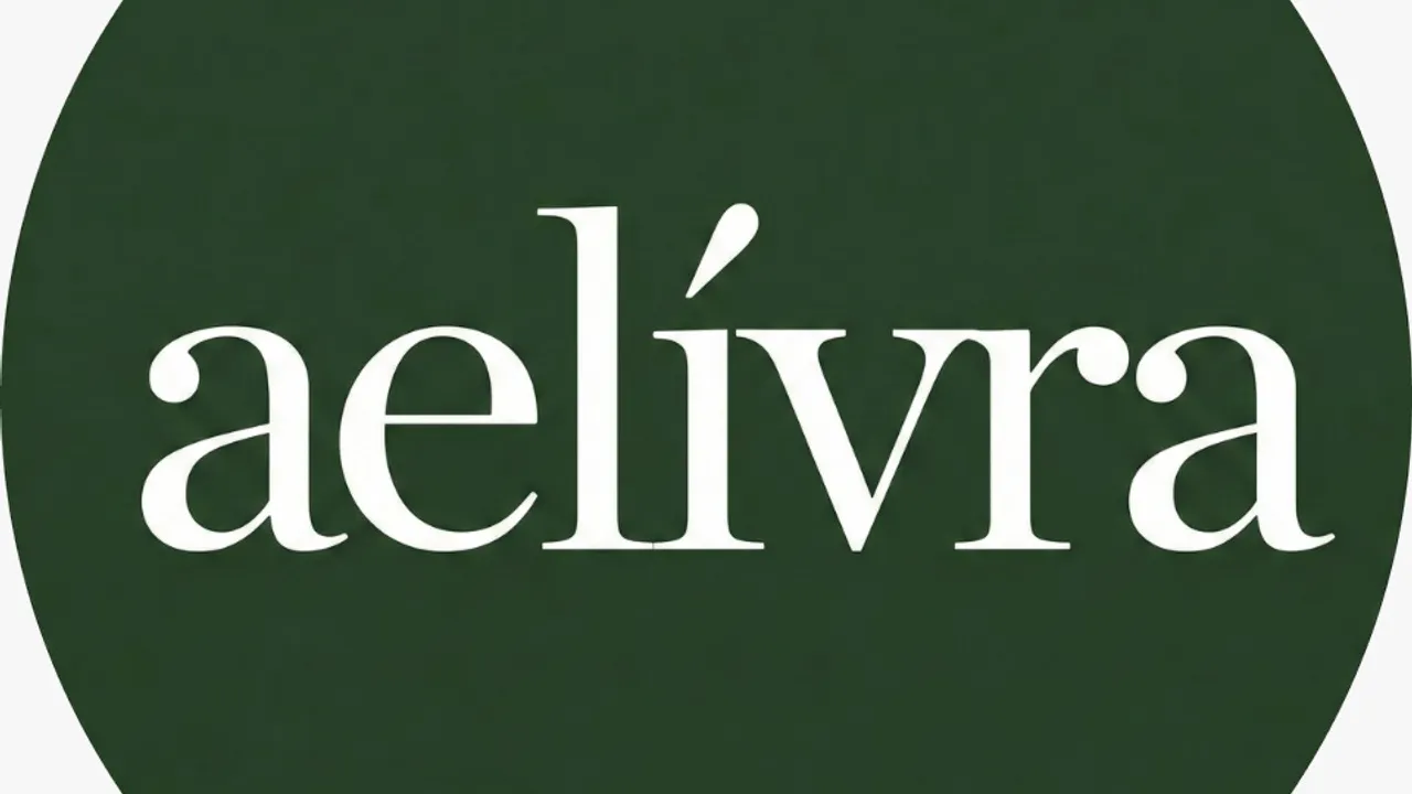 aelívra — Health, Wellness, Chronic Illness, Health Journeys, Symptom Tracker, Wearables, Biomarkers, Longevity, Medical Records, Meditation, Fitness, Nutrition, Mindfulness, Task App, AI, A