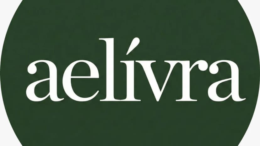 aelívra thumbnail