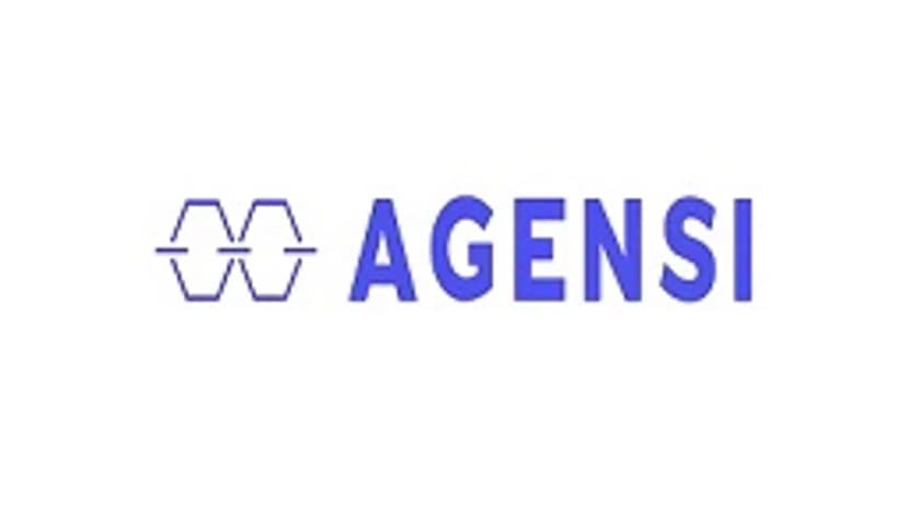 Agensi thumbnail