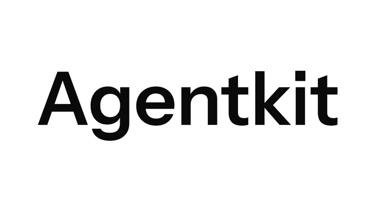 Agentkit — Agentkit is a no-code platform to build AI chatbots trained on your own content and embed them on any website with one line of code.
