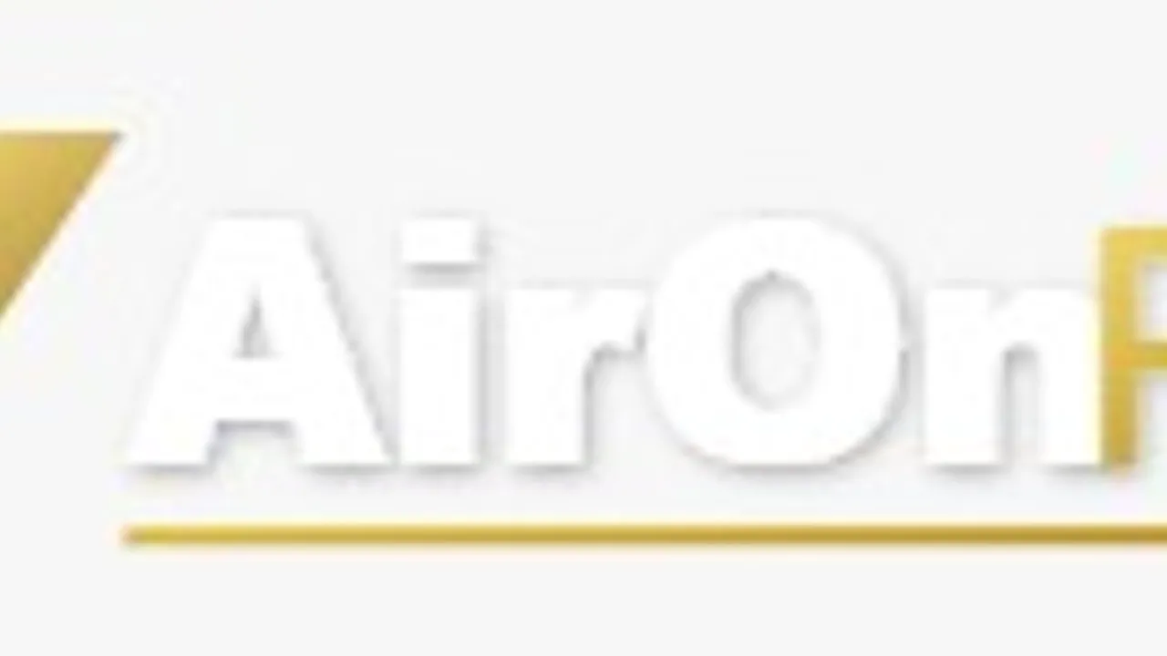 Aironprice LLC thumbnail