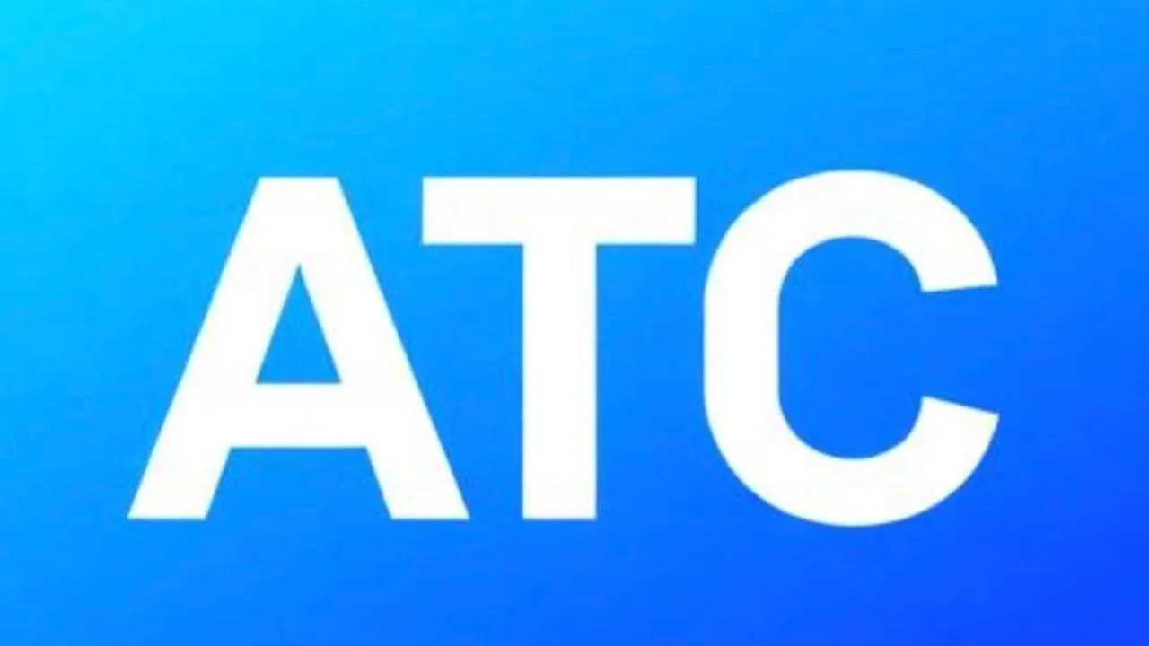 AiToolsCapital — AI Tools Capital is an independent AI tools directory and weekly startup competition where founders gain visibility through rankings, reviews, and community voting.
