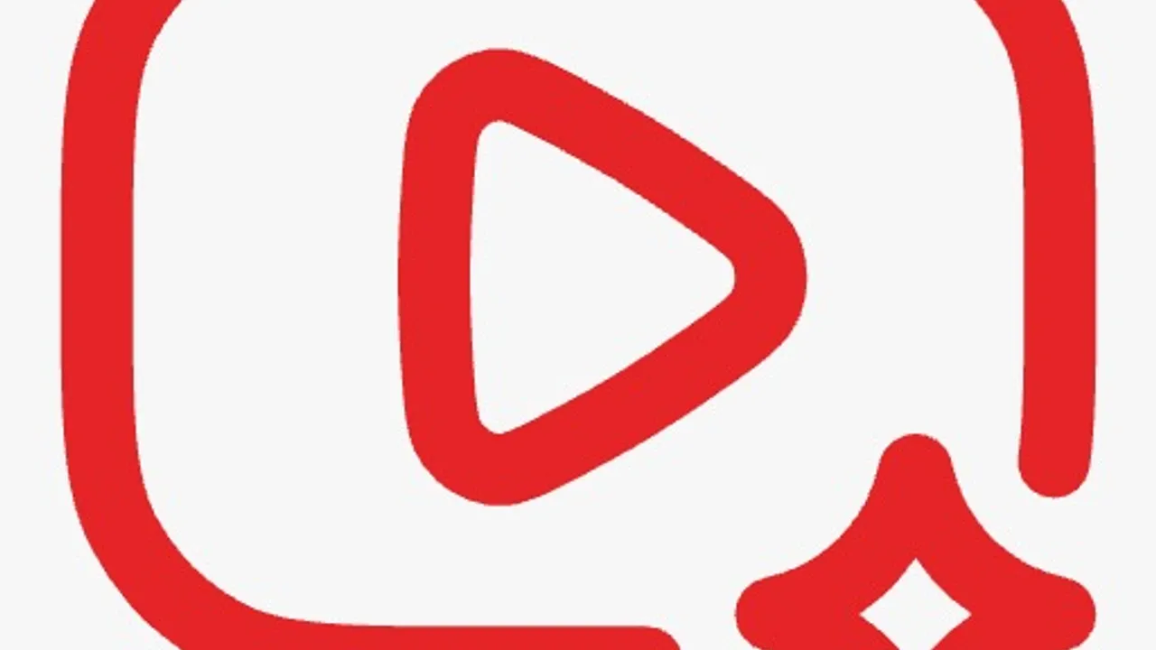 AITuber — Create viral AI videos in minutes for YouTube Shorts, TikTok, and Reels. Text-to-video with 1,300+ AI voices, AI visuals, captions, and direct publishing. All in one place.
