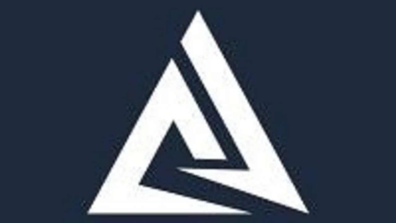 Alpha Sophia — Healthcare commercial intelligence, life sciences, pharma, biopharma, biotech, MedTech, medical device, diagnostics, laboratories, diagnostic equipment, medical consumables, digita