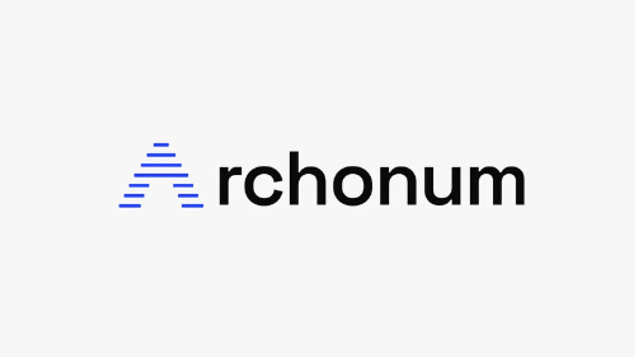 Archonum — Tired of Cloudflare walls and CAPTCHAs killing your automation? Run your AI agents on real smartphones with real residential IPs, and bot checks see what they are looking for: a no