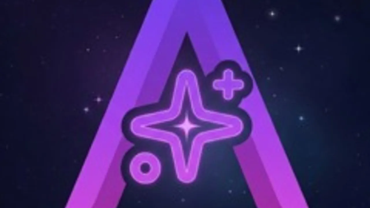 Astrologer AI — Astrology, AI, Horoscope, Birth chart, Natal chart, Vedic, Human Design, Numerology, AstroCartography, Spirituality, Self-discovery, Lifestyle