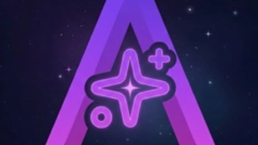 Astrologer AI thumbnail