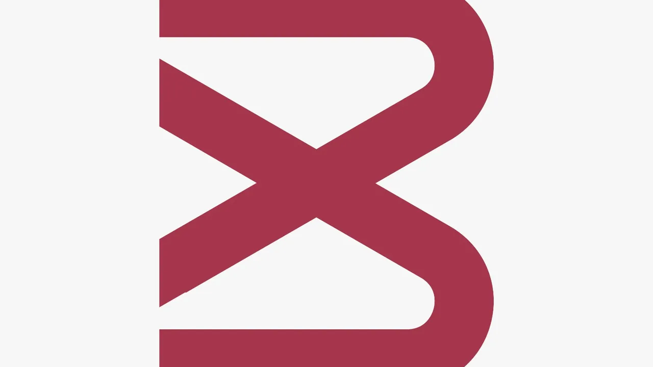 BankMyCapital — BankMyCapital is a consultancy that assists businesses in regulated and high-risk industries in securing access to banking, payment infrastructure, and licensing.
