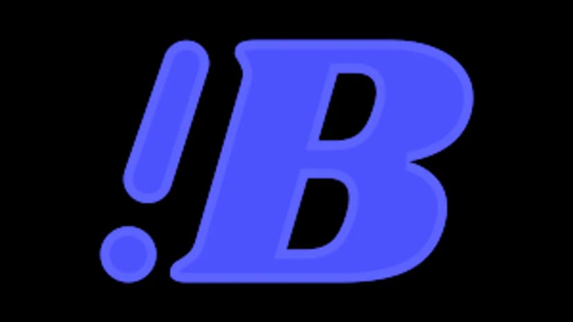 BestImage.AI thumbnail
