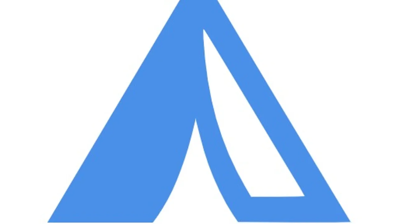 Bivy — AI, artificial intelligence, AI assistant, AI chatbot, multi-model AI, AI tools, productivity, SaaS, AI for writing, AI for research, AI image generation, AI for coding, ChatGPT al