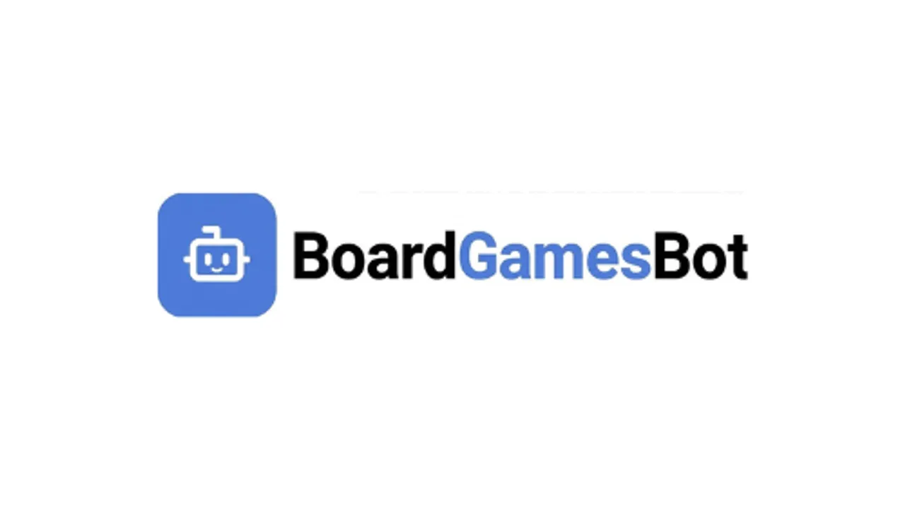 Board Games Bot — BoardGameBot is a free AI assistant for board game players. Ask any rules question in plain language, scan physical cards with OCR to get instant explanations, and explore a catalo