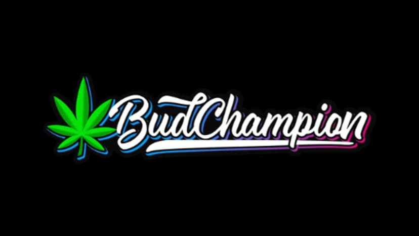 BudChampion thumbnail