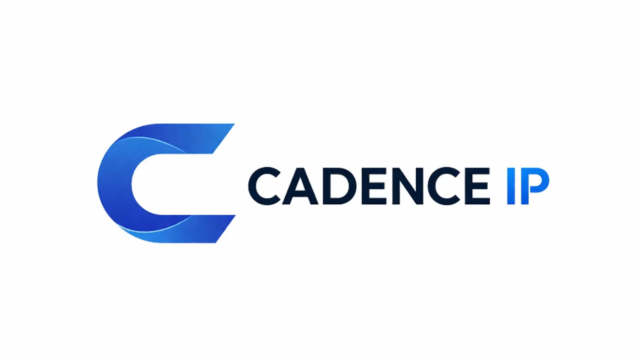 Cadence IP — Cadence IP is an AI-assisted practice management platform built for patent, trade mark and design attorney firms, helping teams manage matters, correspondence, templates, workflows
