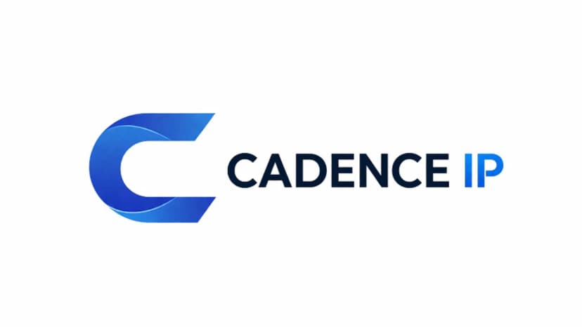 Cadence IP thumbnail