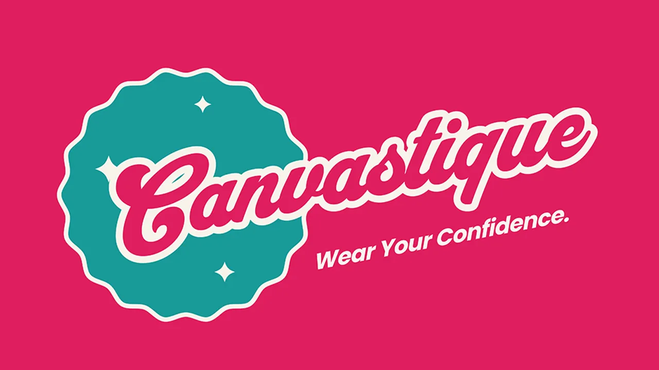 Canvastique Merch — Explore Canvastique Merch for exclusive apparel, accessories, and more. Shop unique merchandise and express your style today!