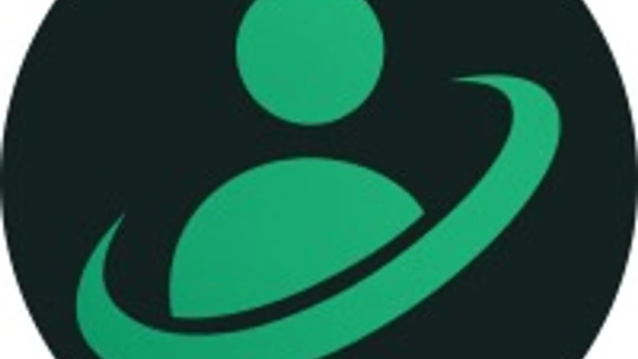 careekit.me — Everything You Need to Land Your Dream Job

