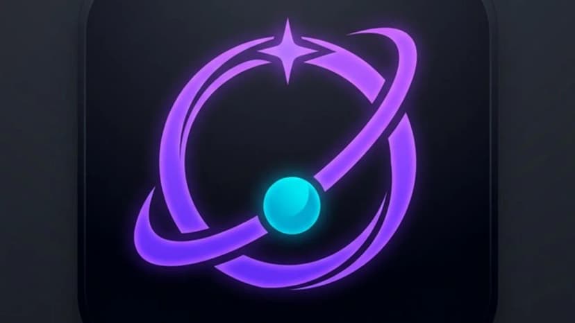 Career Orbit thumbnail