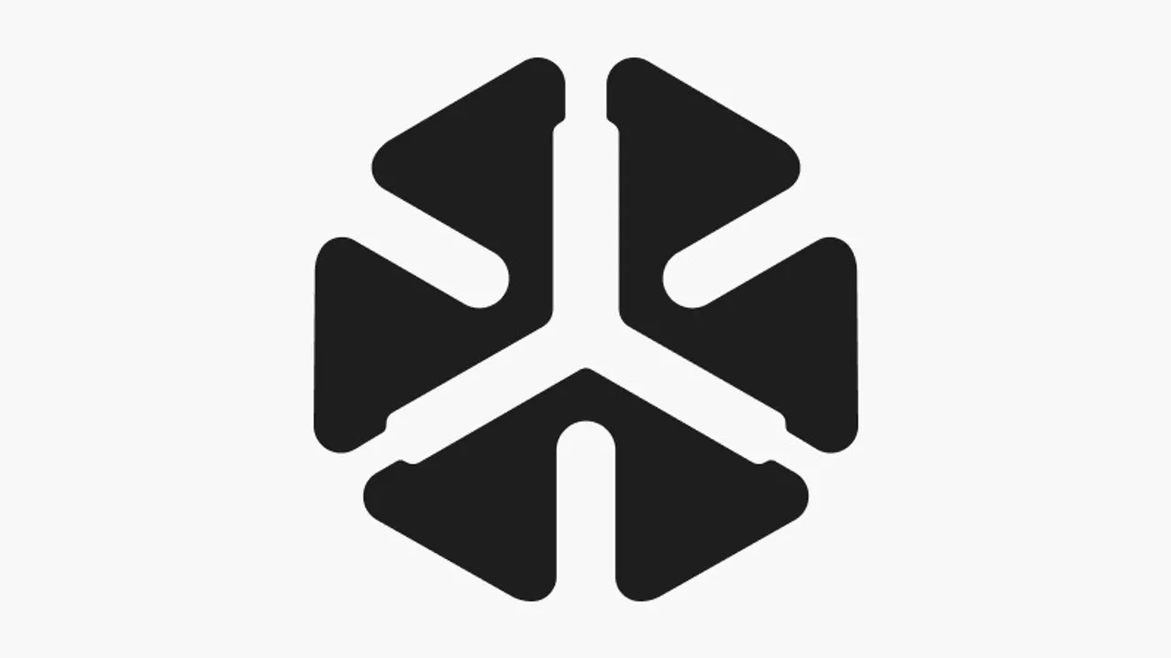 Coinask thumbnail