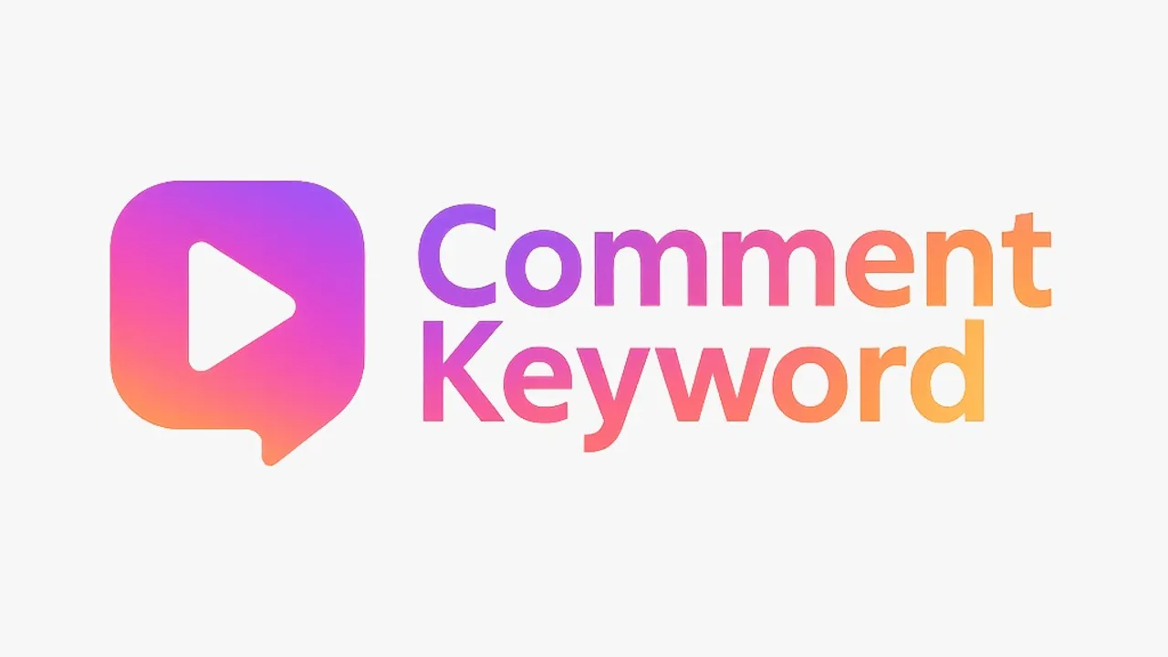 CommentKeyword — Instagram automation, Instagram DM automation, Instagram comment automation, Comment to DM, Comment-to-DM automation, Instagram marketing, Instagram lead generation, Instagram grow