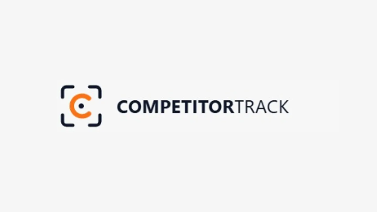 CompetitorTrack — Capture competitors' marketing emails automatically. Subscribe a dedicated tracking address to their campaigns and CompetitorTrack organizes every message into a searchable, shared