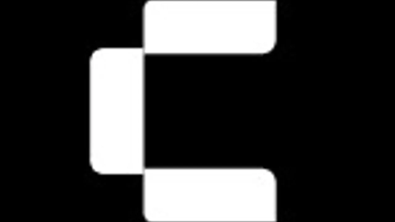ConsentStack thumbnail