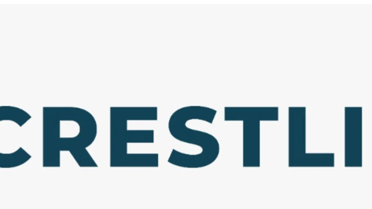 CrestlineUSA — CrestlineUSA is an expert land investment firm that makes property ownership affordable through simple 0% interest owner financing with no credit checks. They handle all upfront pr