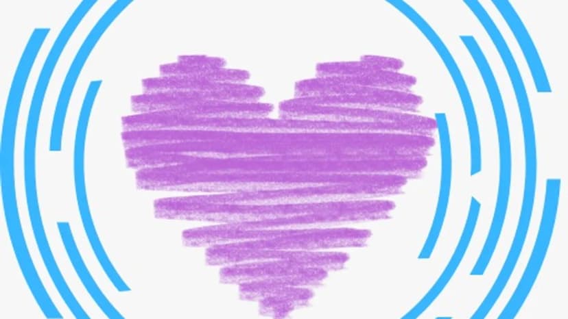 Cure Cancer With AI thumbnail