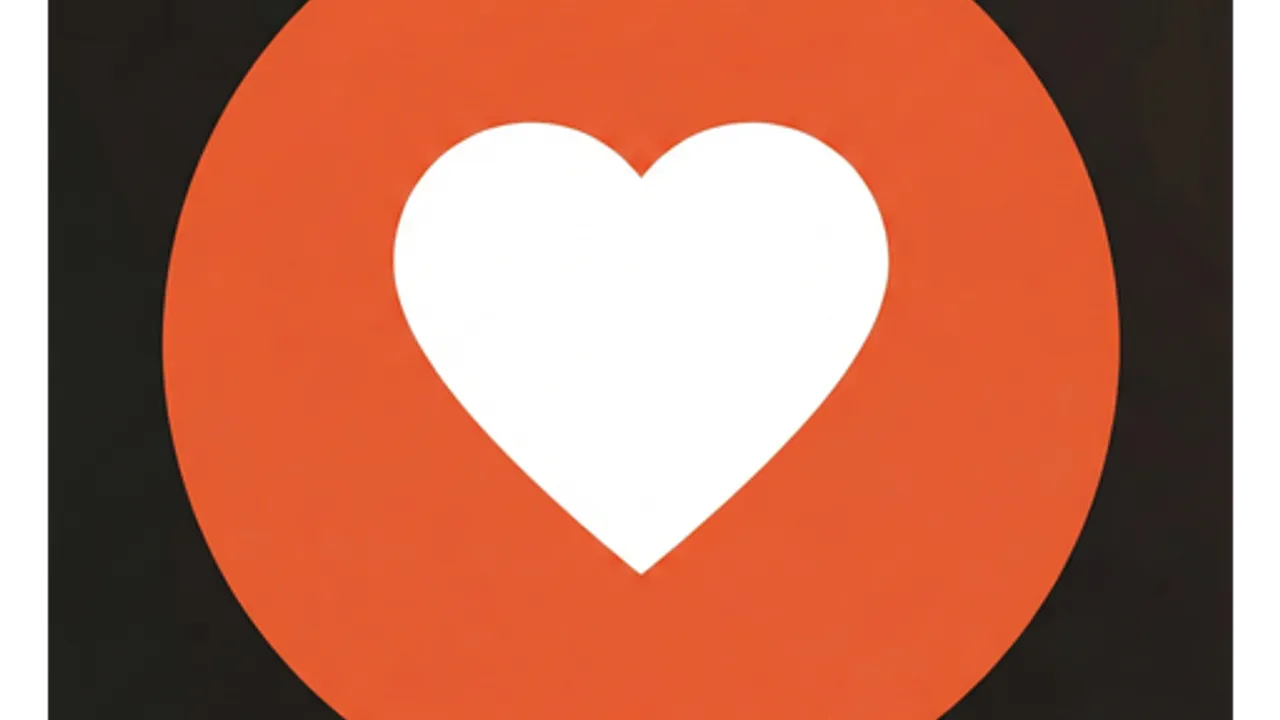 Datinghelp AI — Free AI dating assistant that helps you write better replies, create openers, and optimize your dating profile. Your personal AI dating coach for Tinder, Bumble, and Hinge.