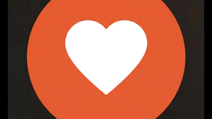 Datinghelp AI thumbnail