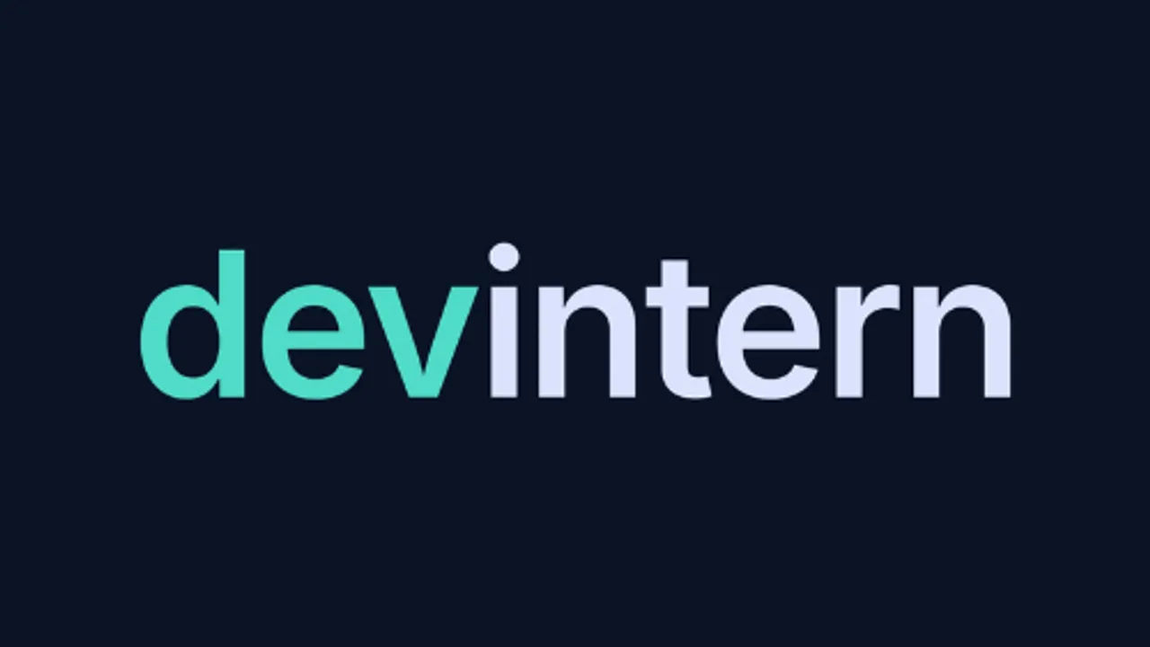 devintern thumbnail