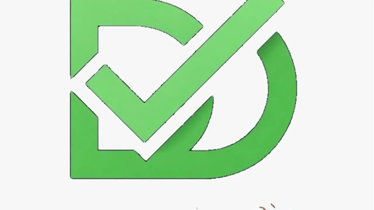 DoneDone  — DoneDone compares your old WordPress site to your new AI-built version and tells your coding agent exactly what's different — until there's nothing left to fix.
