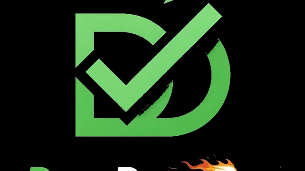 DoneDone.Run — Migration Done. Actually Done. 100% Done.
