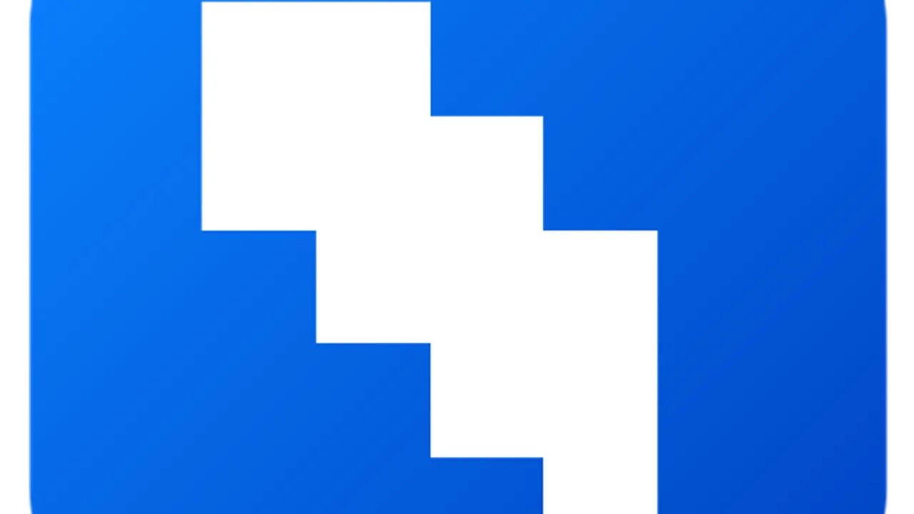 DrawPic — Simple AI image generator — buy credits, create anything