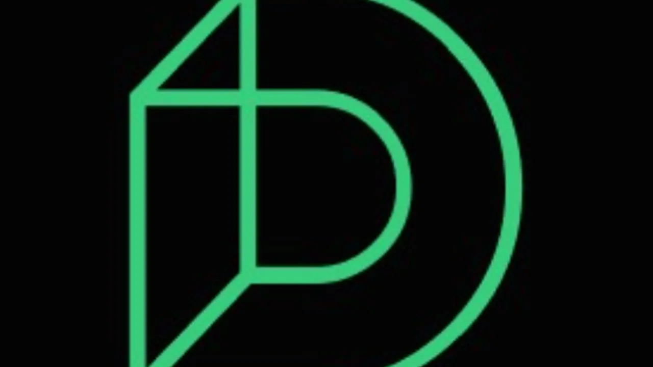 Dreem — Dreem is the AI Virtual Studio for ecommerce. Upload one product image — get back a full content kit: model shots, product shots, lifestyle imagery, and video.
