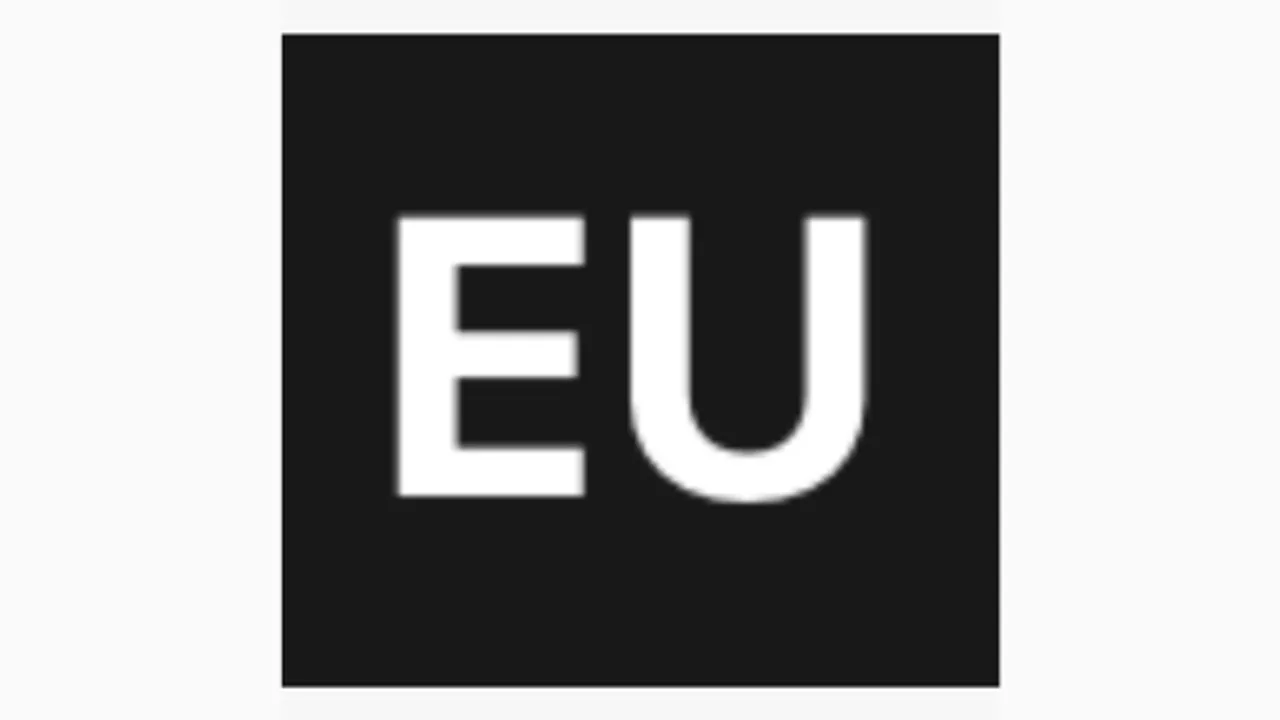 EUrouter thumbnail