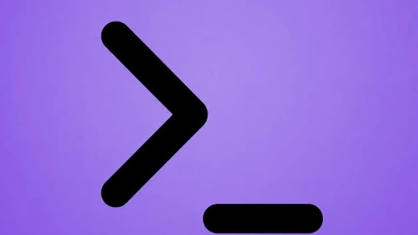 FansBot thumbnail