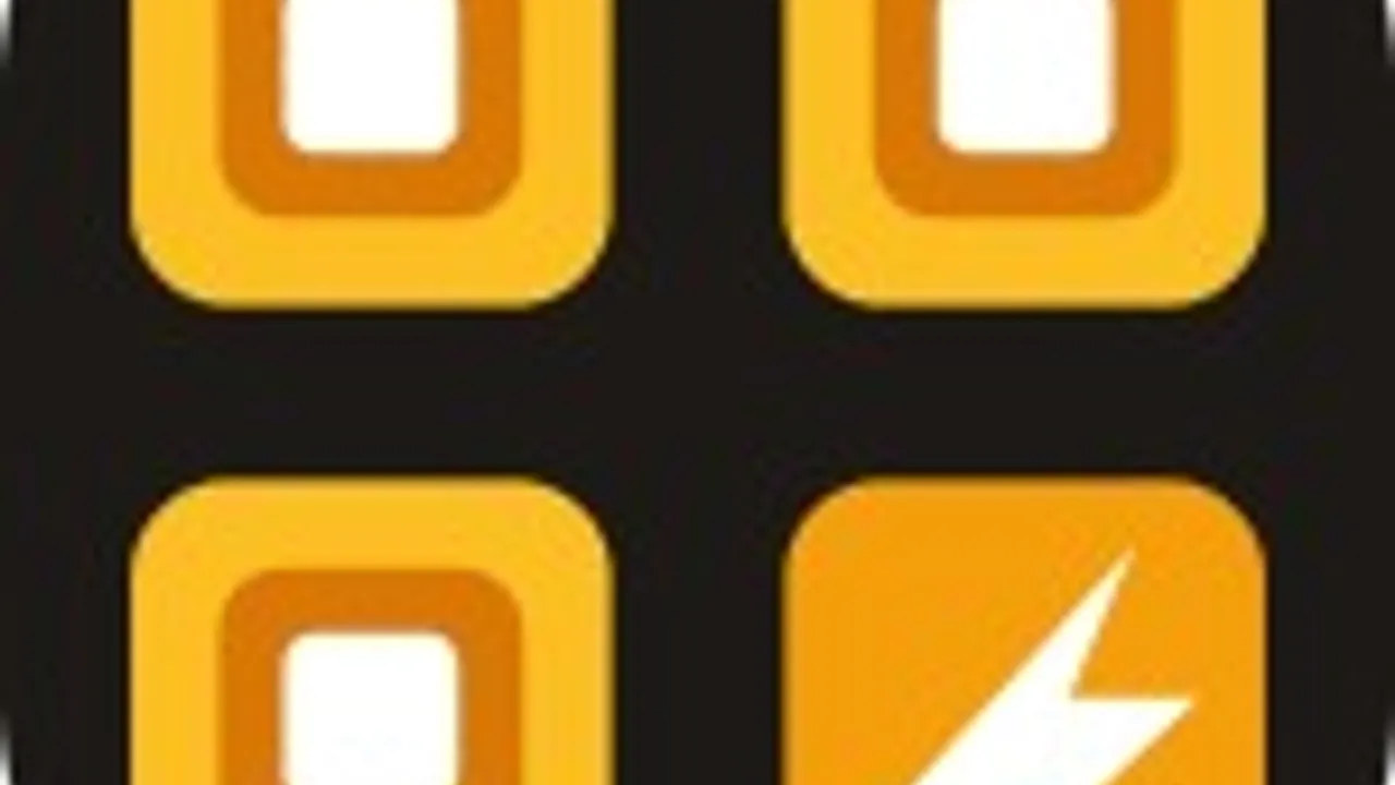 FastQRMenu thumbnail