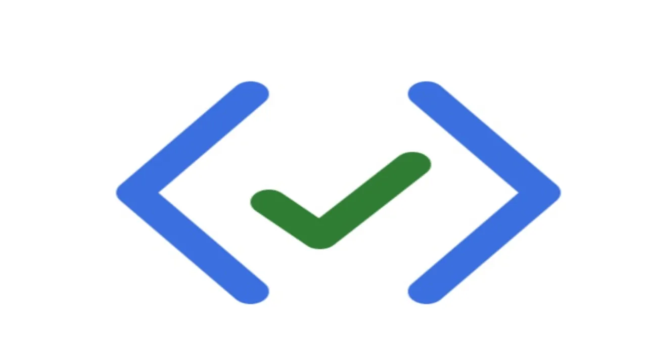 Finisma — Germany makes structured e-invoices (ZUGFeRD / Factur-X) mandatory for B2B from 2027. finisma converts any PDF invoice into a compliant ZUGFeRD-PDF in 30 seconds. Free, no signup, 