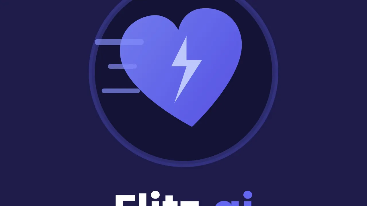 Flitz.ai thumbnail