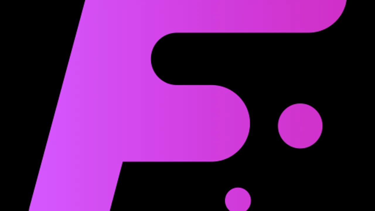 Fylia AI — All-in-one online workspace for generating and editing images and videos with advanced AI models.